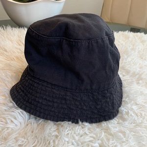 Top Headwear Bucket Hat